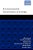 Environmental Governance In Europe: An Ever Closer Ecological Union?-.. - Imagem 1