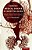 Chronic Medical Disease And Cognitive Aging: Toward A Healthy Body And Brain-.. - Imagem 1
