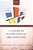 Theory Of International Organization-.. - Imagem 1