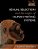 Sexual Selection And The Origins Of Human Mating Systems-.. - Imagem 1