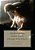 Understanding Sound Tracks Through Film Theory-.. - Imagem 1
