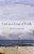Law As A Leap Of Faith: Essays On Law In General-.. - Imagem 1