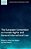 European Convention On Human Rights And General International Law-.. - Imagem 1