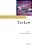 Philosophical Foundations Of Tax Law-.. - Imagem 1
