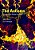 Autisms: Molecules To Model Systems-.. - Imagem 1