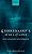Kierkegaard's Ethic Of Love: Divine Commands And Moral Obligations-.. - Imagem 1