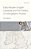 Early Modern English Literature And The Poetics Of Cartographic Anxiety-.. - Imagem 1