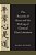 The Records Of Mazu And The Making Of Classical Chan Literature-.. - Imagem 1