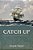Catch Up: Develop Count World Econo C-.. - Imagem 1