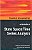 Introduction To State Space Time Series Analysis-.. - Imagem 1