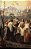 Risorgimento In Exile: Italian Emigres And The Liberal International In The Post-Napoleonic Era-.. - Imagem 1