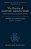 The Physics Of Lyotropic Liquid Crystals: Phase Transitions And Structural Properties-.. - Imagem 1