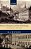 Austria, Hungary, And The Habsburgs: Central Europe C.1683-1867-.. - Imagem 1