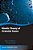 Kinetic Theory Of Granular Gases-.. - Imagem 1