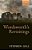 Wordsworth's Revisitings-.. - Imagem 1