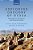 Exploring Gregory Of Nyssa: Philosophical, Theological, And Historical Studies-.. - Imagem 1