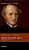 John Stuart Mill: A Secular Life-.. - Imagem 1