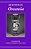 Aeschylus: Oresteia-.. - Imagem 1