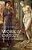 Work And Object: Explorations In The Metaphysics Of Art-.. - Imagem 1
