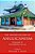 Oxford History Of Anglicanism, Volume V: Global Anglicanism, C. 1910-2000-.. - Imagem 1
