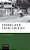 Homeland Insecurities: Autonomy, Conflict, And Migration In Assam-.. - Imagem 1