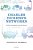 Charles Dickens's Networks: Public Transport And The Novel-.. - Imagem 1