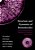 Structure And Dynamics Of Biomolecules: Neutron And Synchrotron Radiation For Condensed Matter Studies-.. - Imagem 1