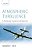Atmospheric Turbulence: A Molecular Dynamics Perspective-.. - Imagem 1