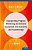 Incorporating Progress Monitoring And Outcome Assessment Into Counseling And Psychotherapy: A Primer-.. - Imagem 1