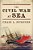 Civil War At Sea-.. - Imagem 1