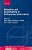 Delegation And Accountability In Parliamentary Democracies-.. - Imagem 1