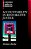 Accountability In Restorative Justice-.. - Imagem 1