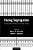 Facing Segregation: Housing Policy Solutions For A Stronger Society-.. - Imagem 1