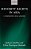 Minority Rights In Asia: A Comparative Legal Analysis-.. - Imagem 1