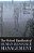 The Oxford Handbook Of Human Resource Management-.. - Imagem 1
