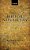Biblical Natural Law: A Theocentric And Teleological Approach-.. - Imagem 1
