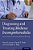 Diagnosing And Treating Medicus Incomprehensibilis: Case Studies In Revising Medical Writing-.. - Imagem 1