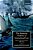 The American Tradition Of International Law: Great Expectations 1789-1914-.. - Imagem 1