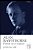 Alan Rawsthorne: Portrait Of A Composer-.. - Imagem 1
