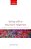 Living With A Reluctant Hegemon: Explaining European Responses To US Unilateralism-.. - Imagem 1