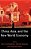 China, Asia, And The New World Economy-.. - Imagem 1