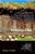 The Biology Of Soil: A Community And Ecosystem Approach-.. - Imagem 1