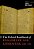 Oxford Handbook Of English Law And Literature, 1500-1700-.. - Imagem 1