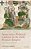 Associative Political Culture In The Holy Roman Empire: Upper Germany, 1346-1521-.. - Imagem 1
