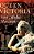 Queen Victoria: First Media Monarch-.. - Imagem 1