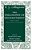 The Philosophy Of Enchantment: Studies In Folktale, Cultural Criticism, And Anthropology-.. - Imagem 1