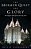 Mormon Quest For Glory: The Religious World Of The Latter-Day Saints-.. - Imagem 1