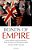 Bonds Of Empire: West Indians And Britishness From Victoria To Decolonization-.. - Imagem 1