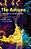 Psychology Of Science: Implicit And Explicit Processes: 2ND Purdue Symposium On Psychological Sciences-.. - Imagem 1