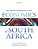 Oxf Companion Economics South Africa C-.. - Imagem 1